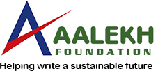 Aalekh Foundation